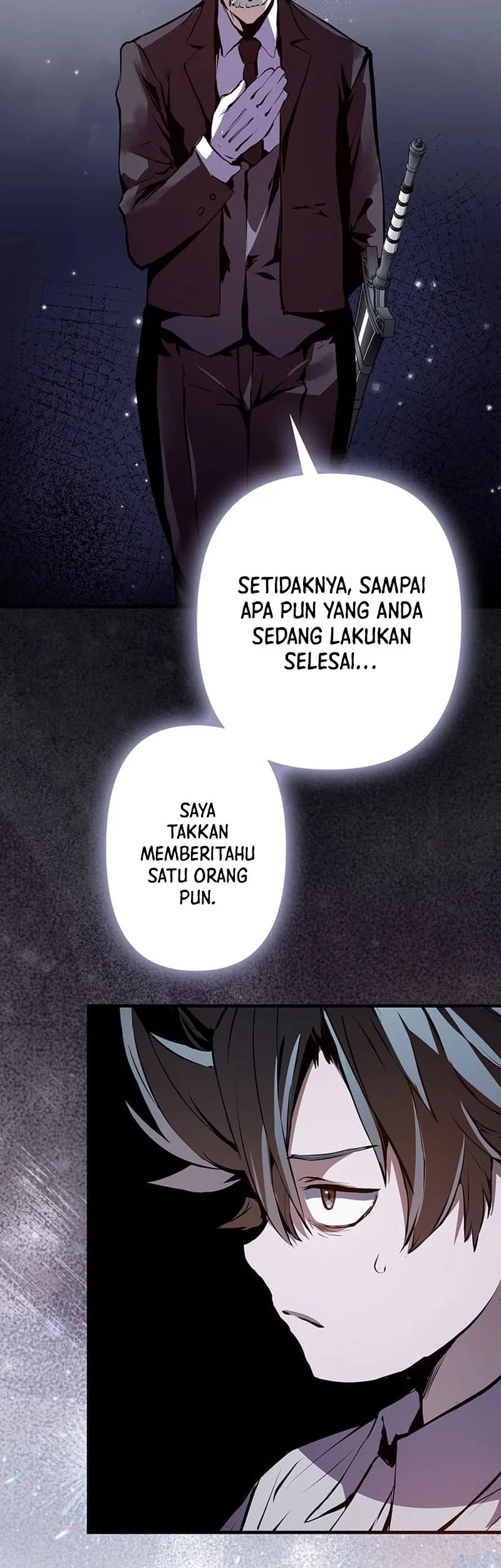 Halaman 126