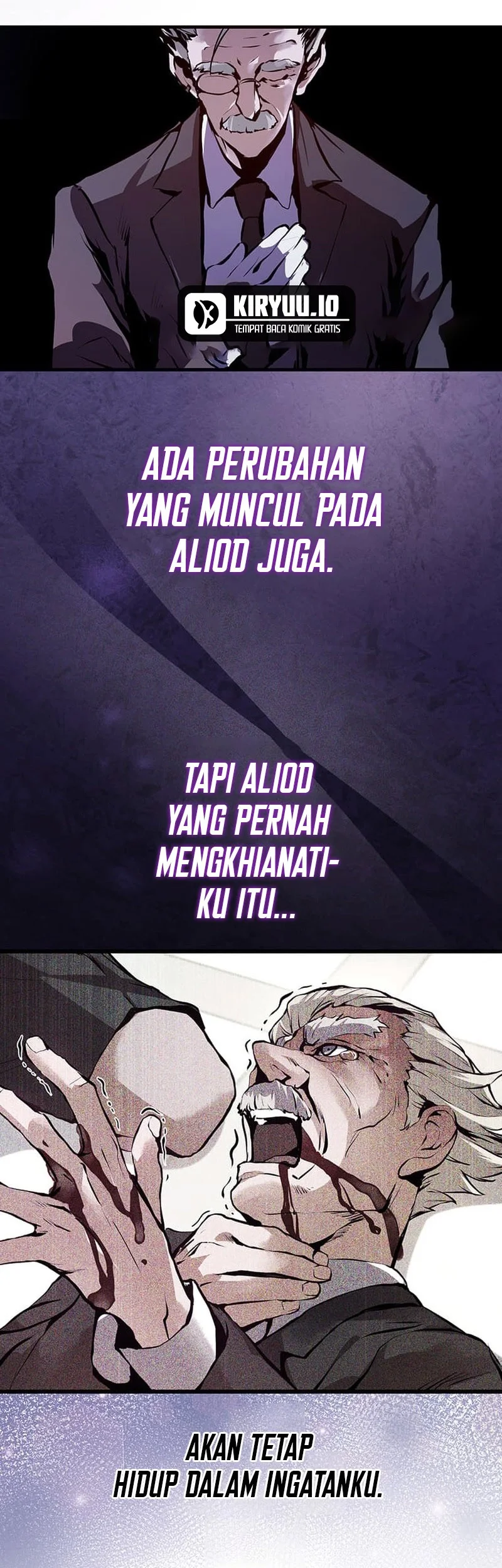Halaman 128