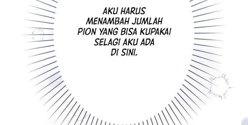 Halaman 130
