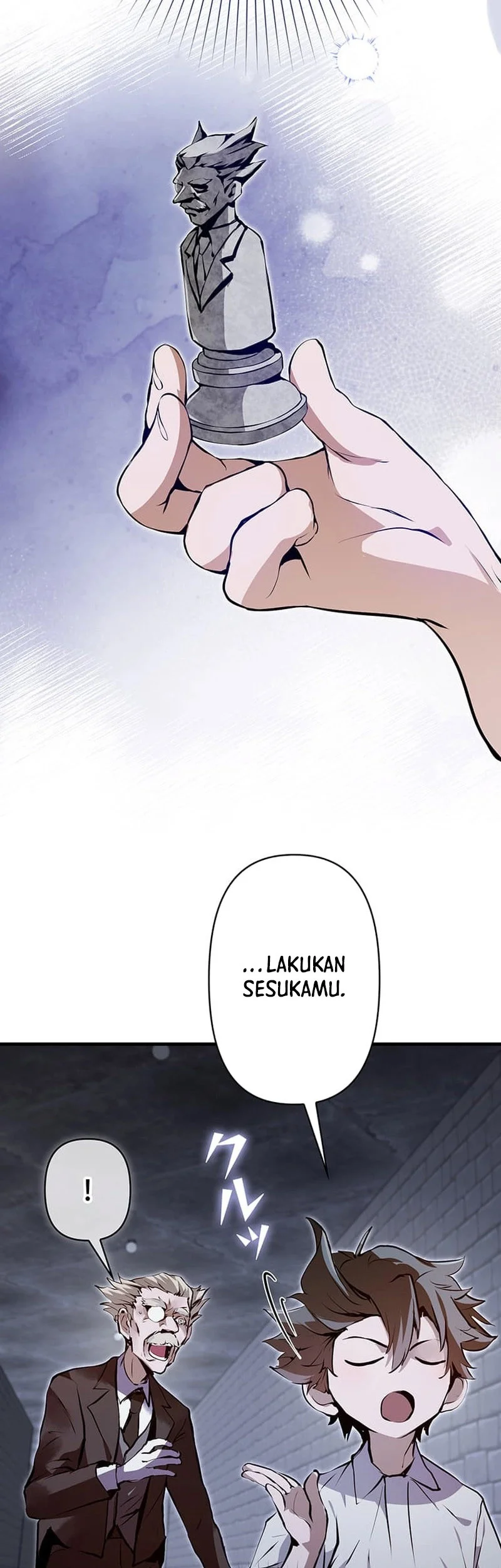 Halaman 131