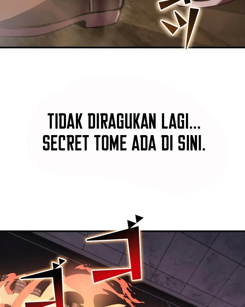 Halaman 138