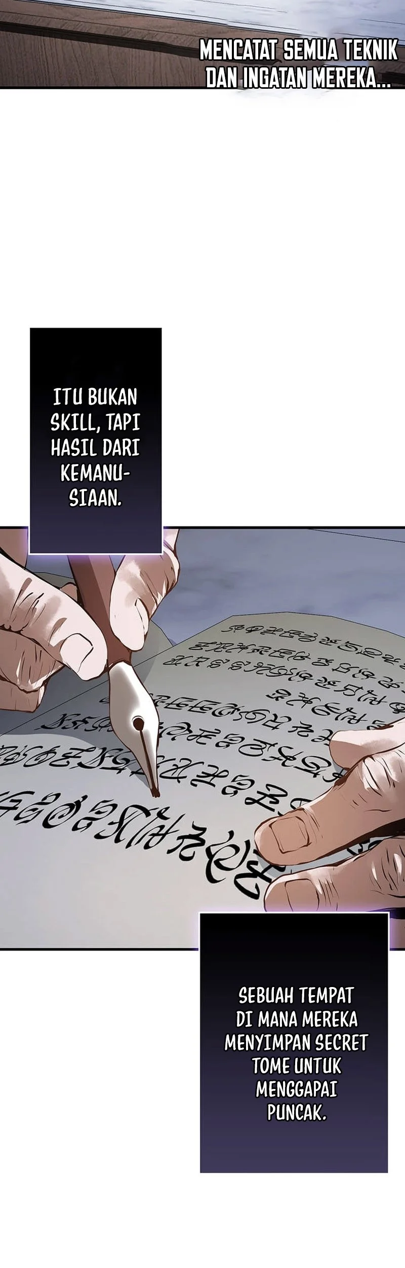 Halaman 141