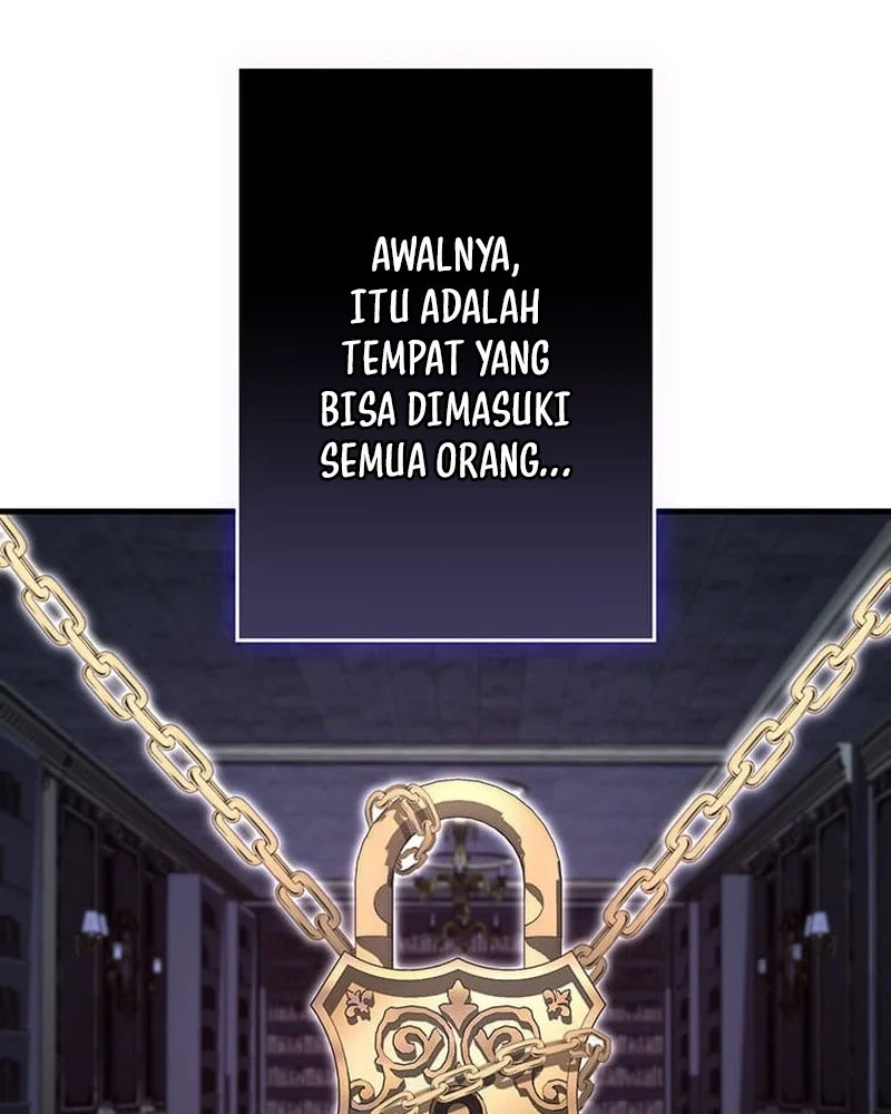 Halaman 142