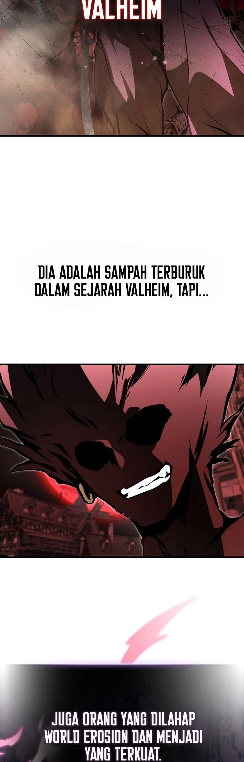 Halaman 144