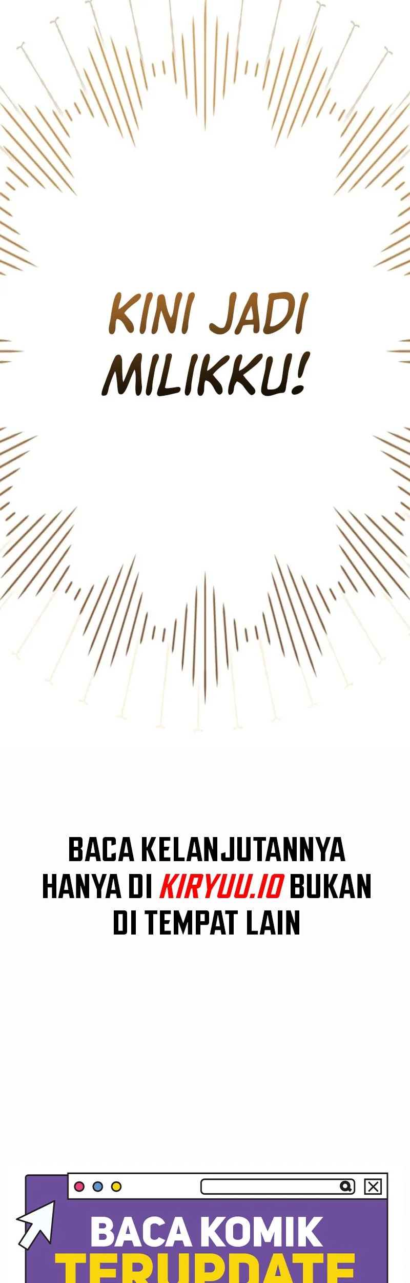 Halaman 148