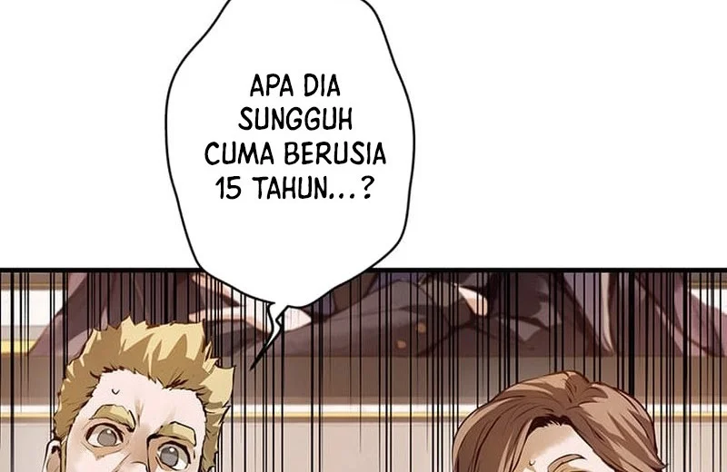 Halaman 66