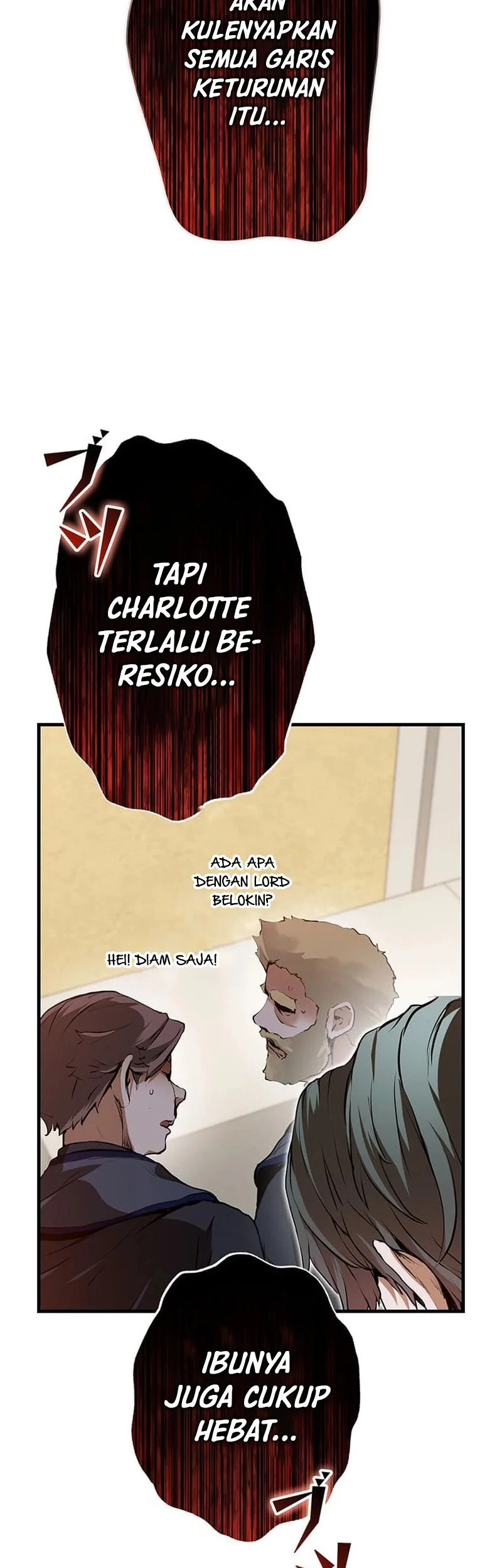 Halaman 72