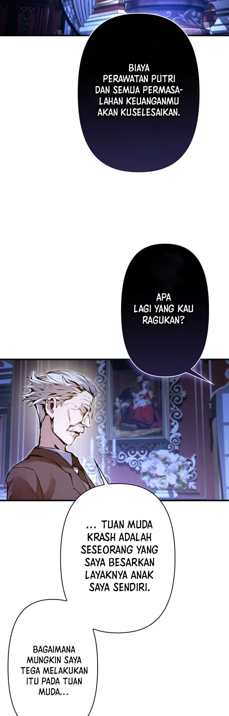 Halaman 77