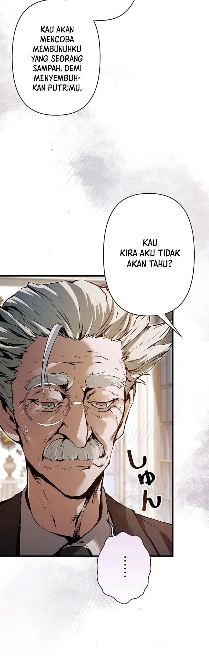 Halaman 92