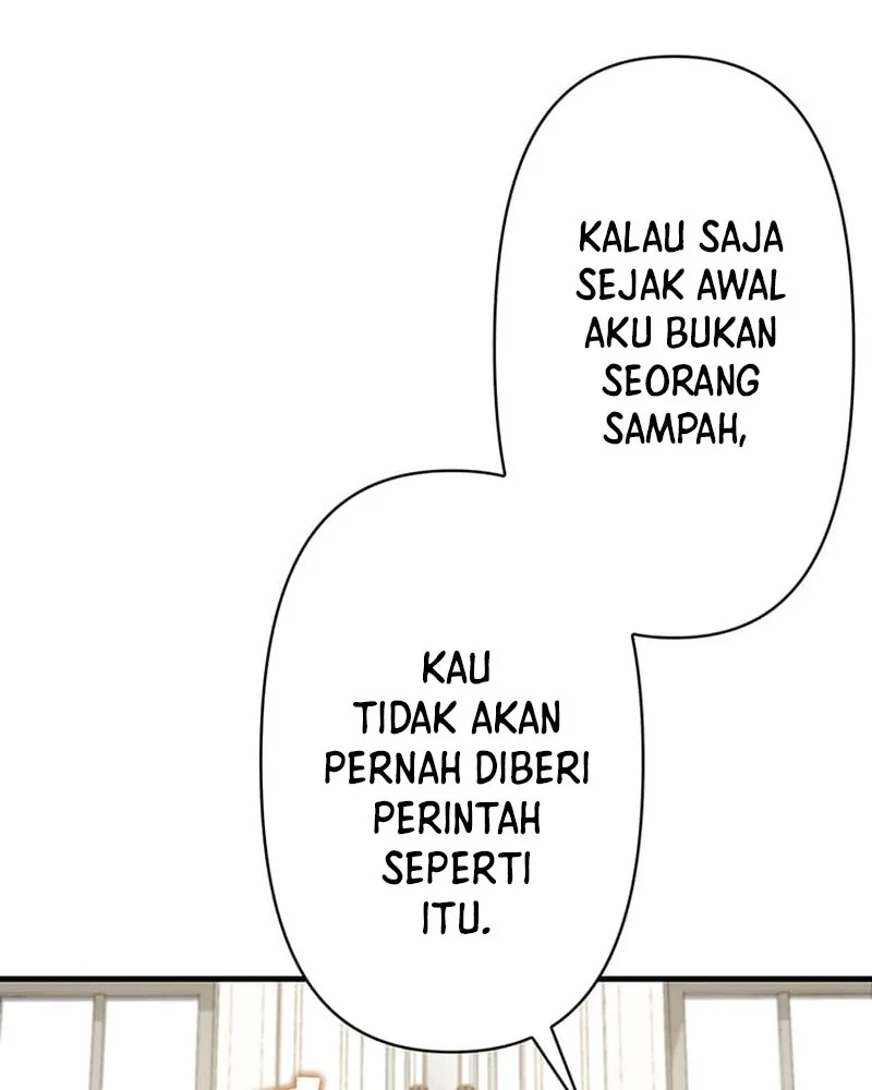Halaman 94