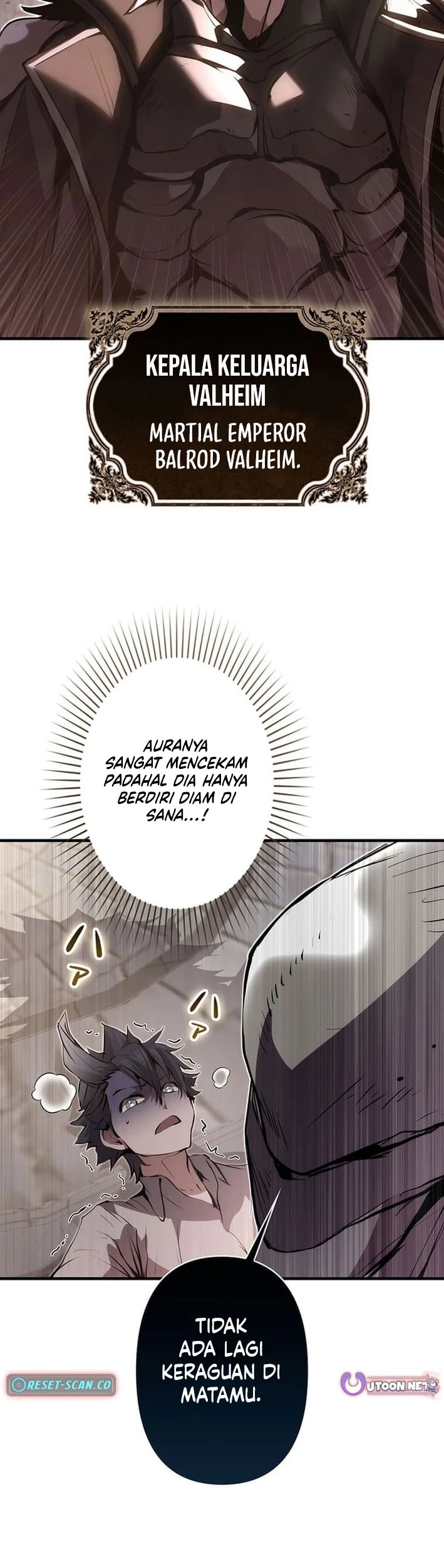 Halaman 327