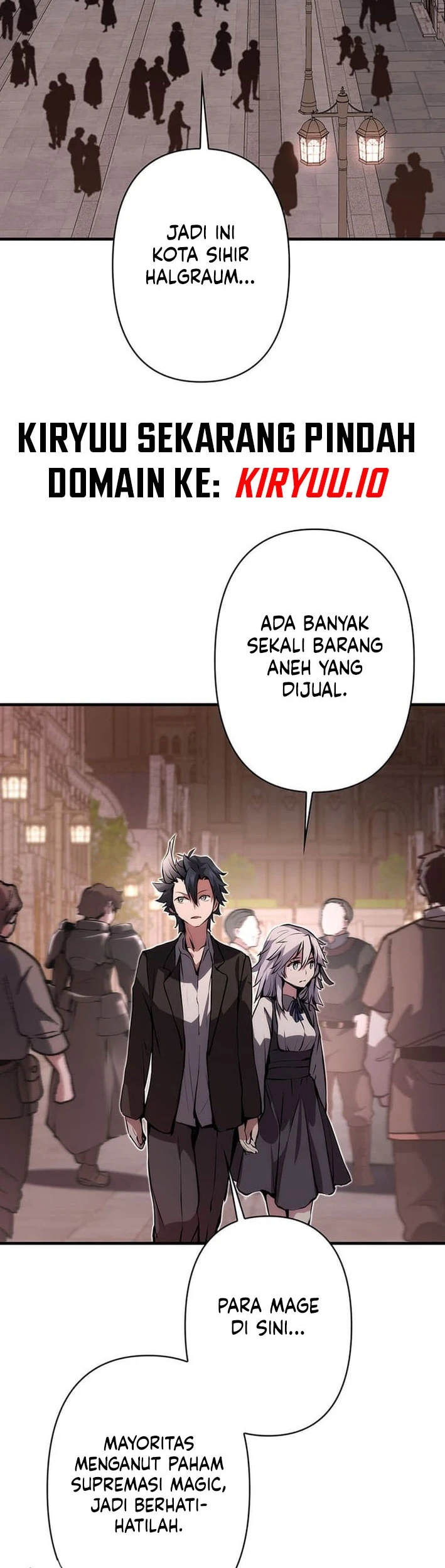 Halaman 331