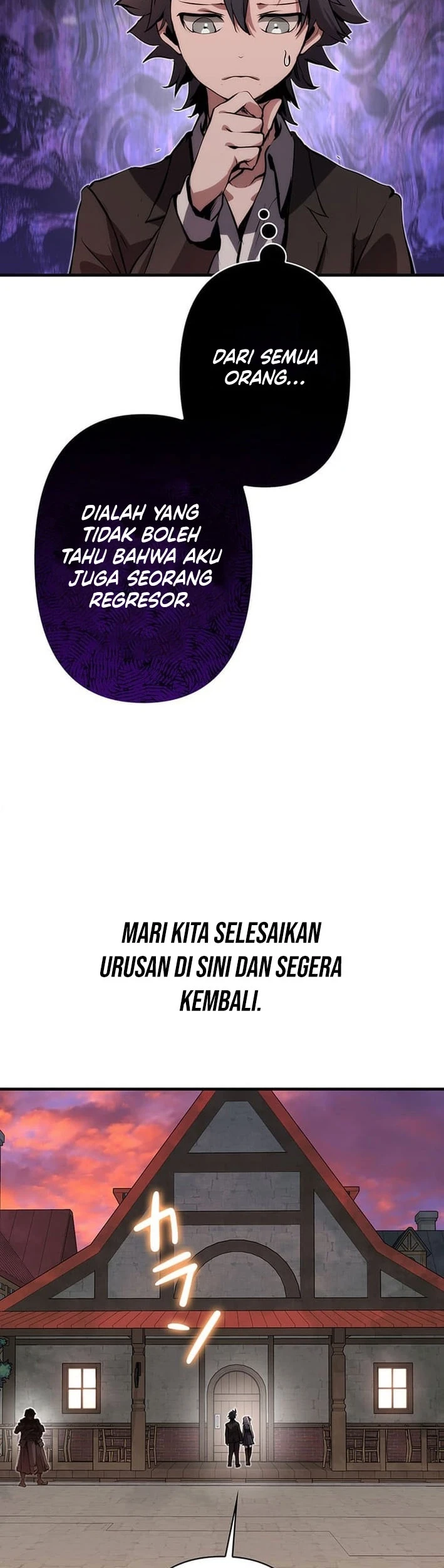 Halaman 335