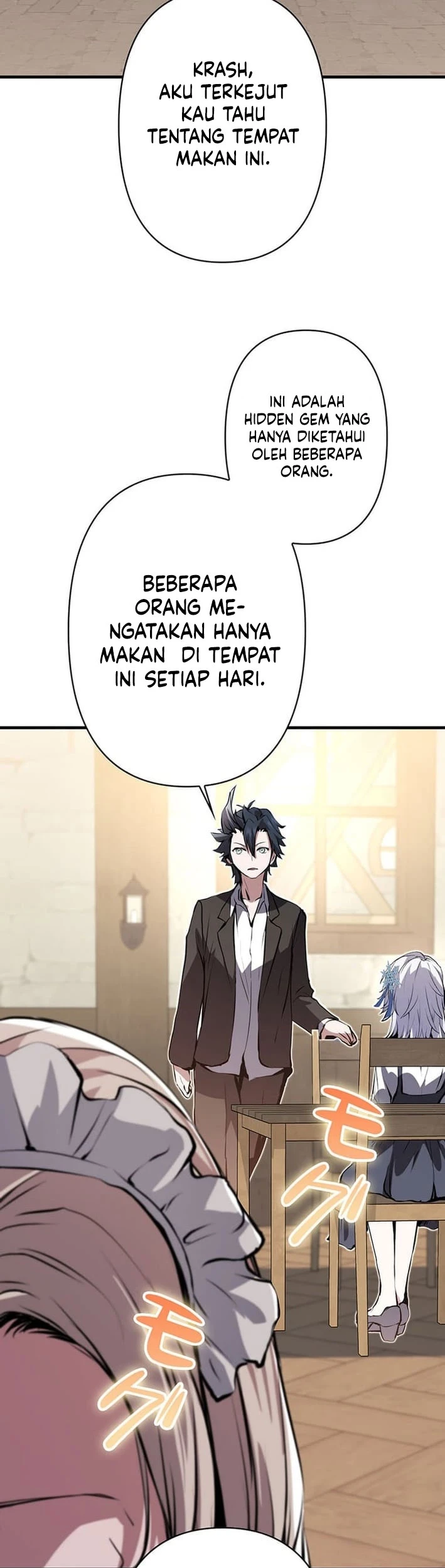 Halaman 336