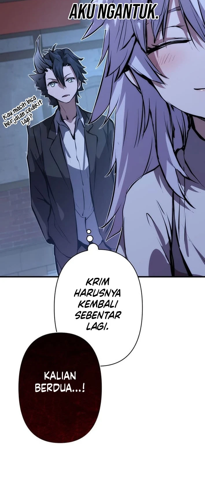Halaman 341