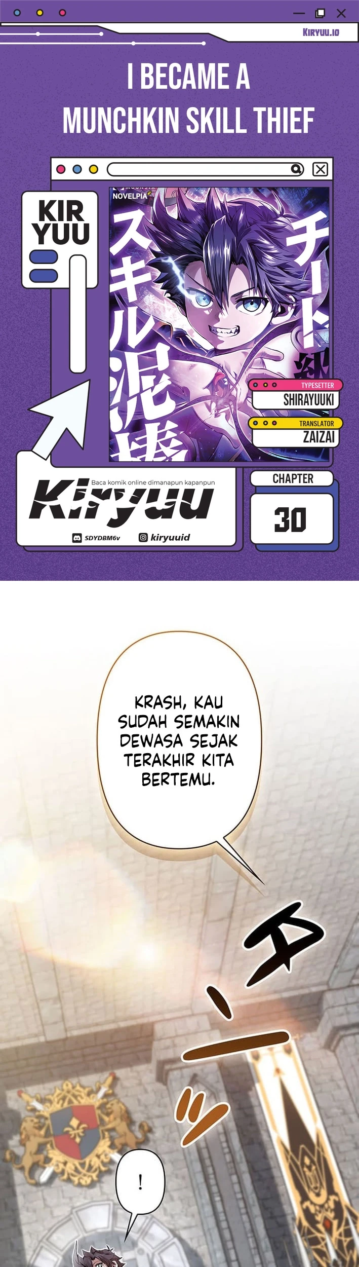 Halaman 292