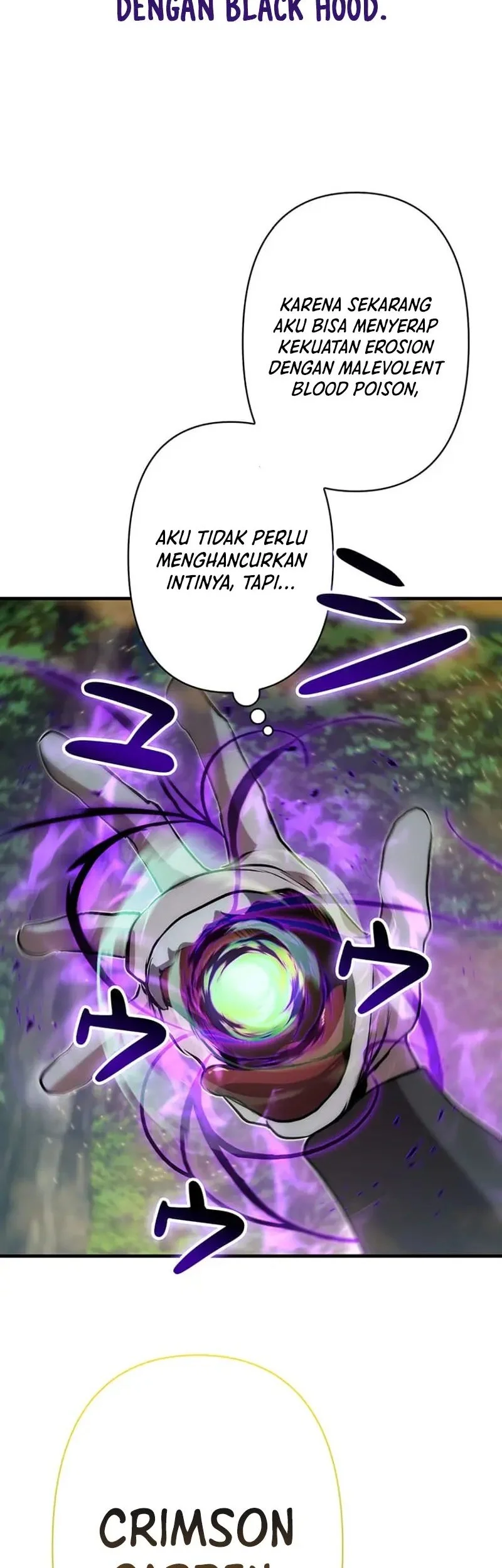 Halaman 130