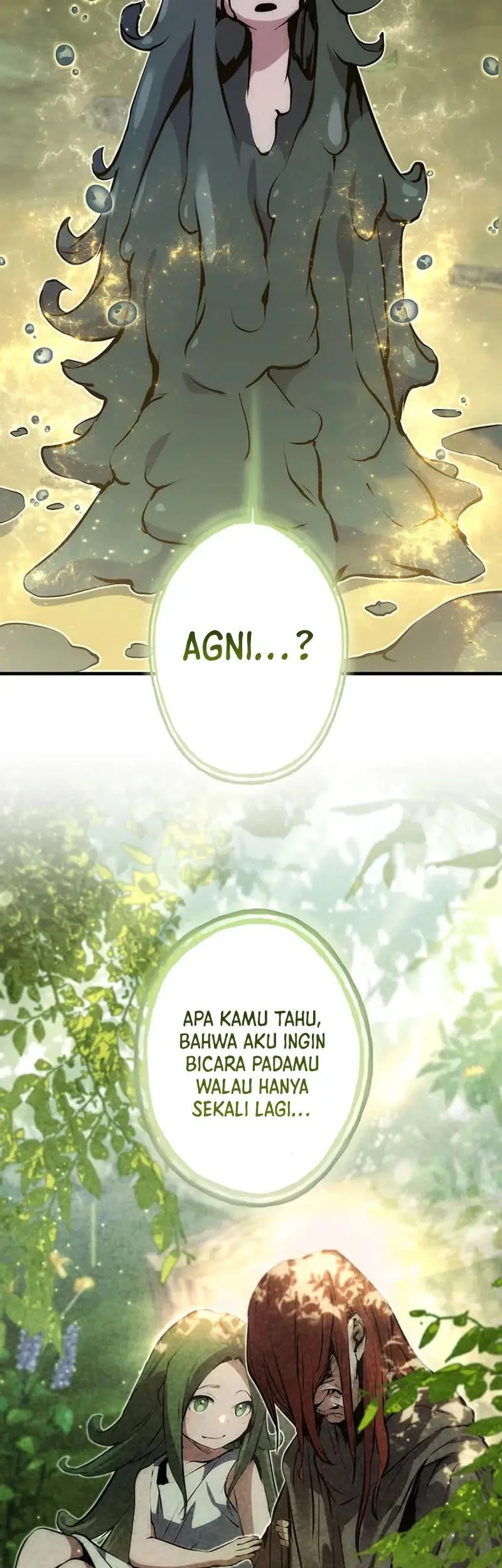Halaman 133