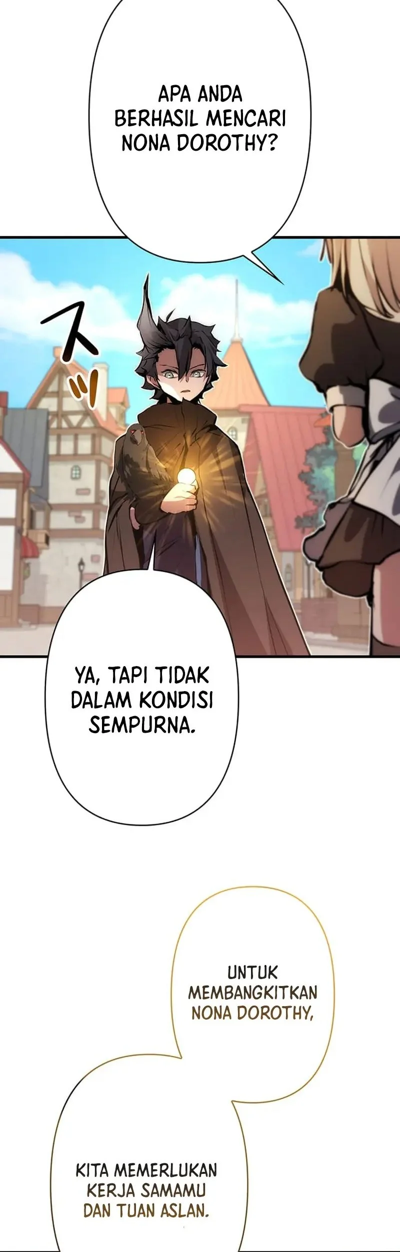 Halaman 144