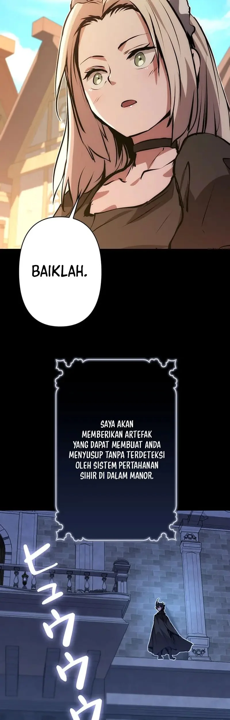 Halaman 146