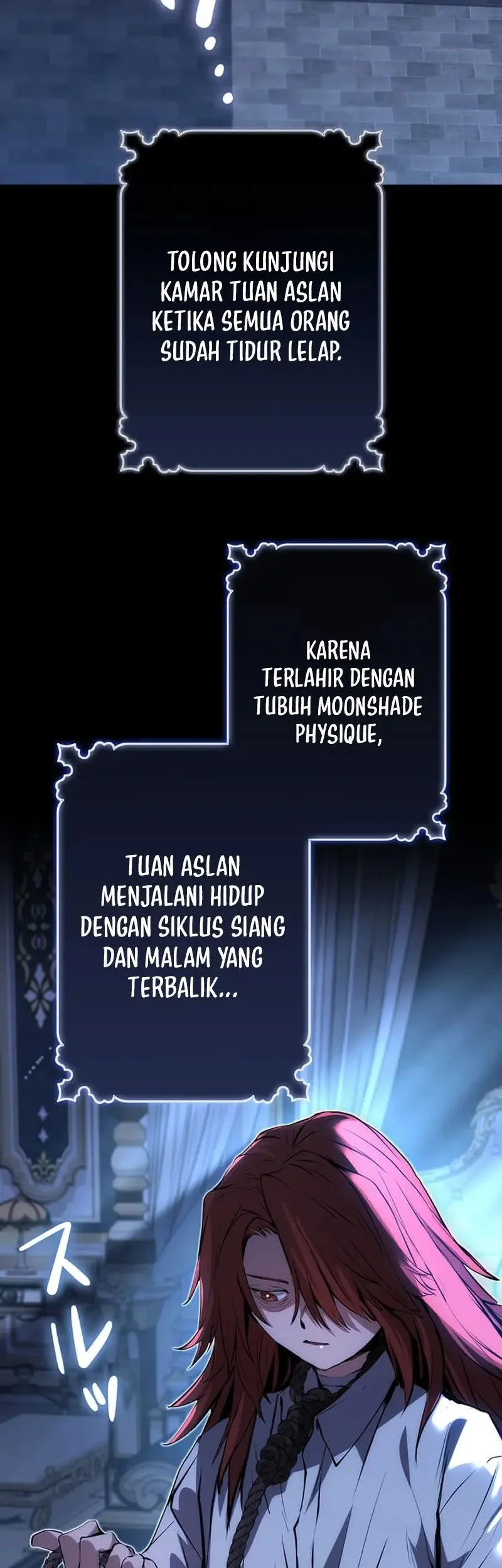 Halaman 147