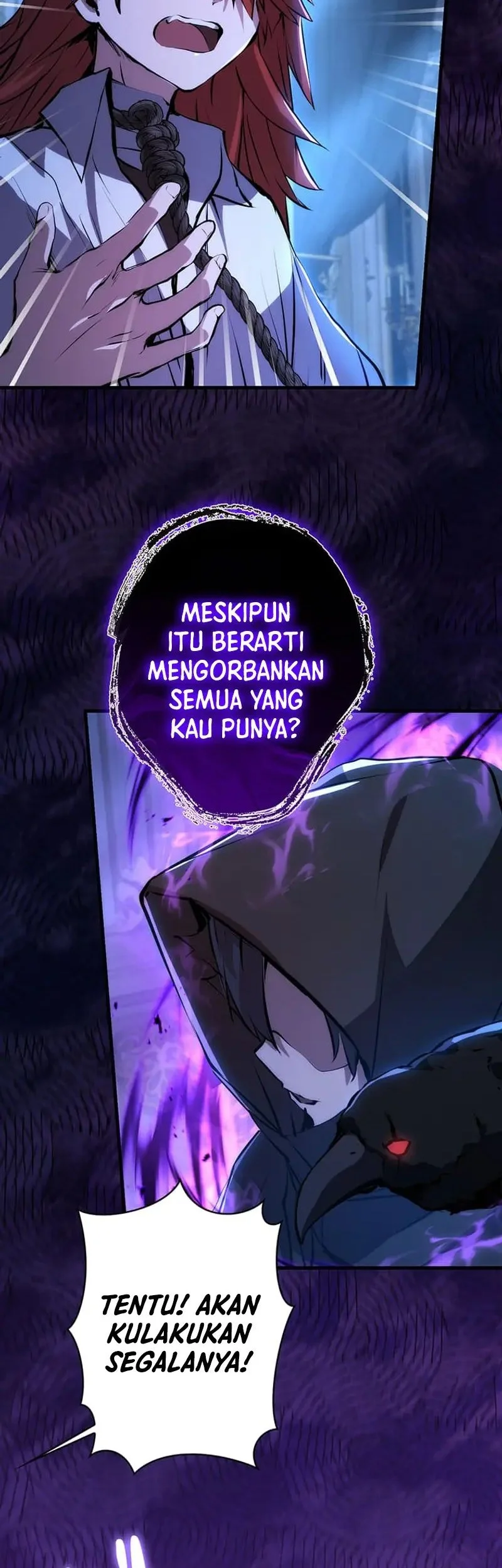 Halaman 151