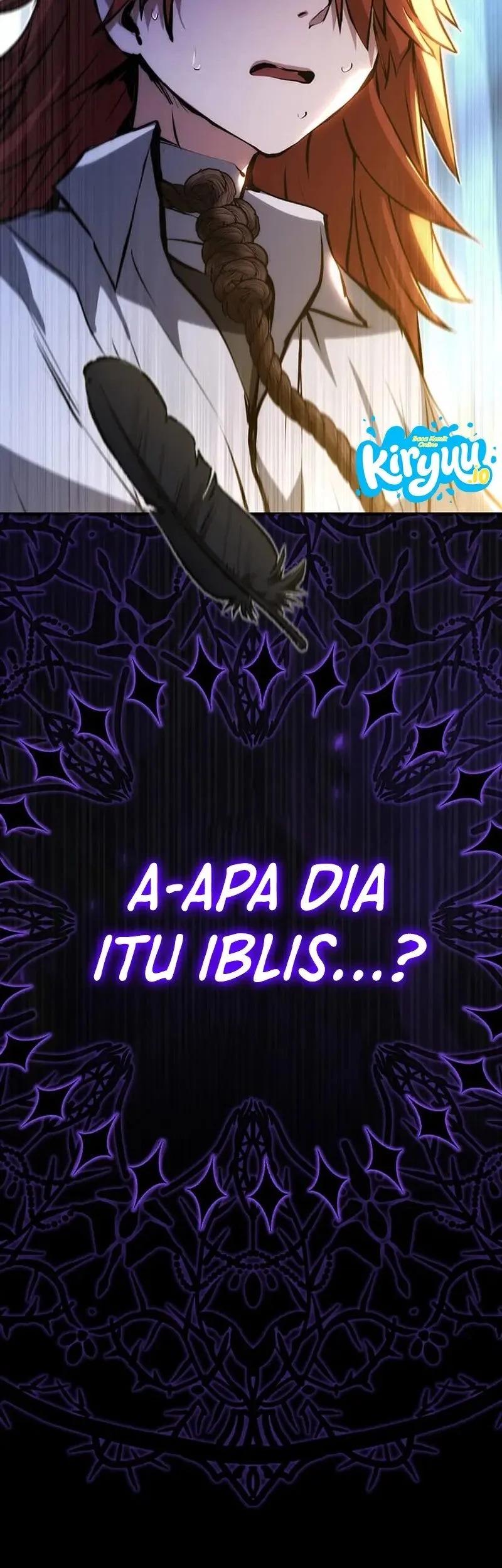 Halaman 155