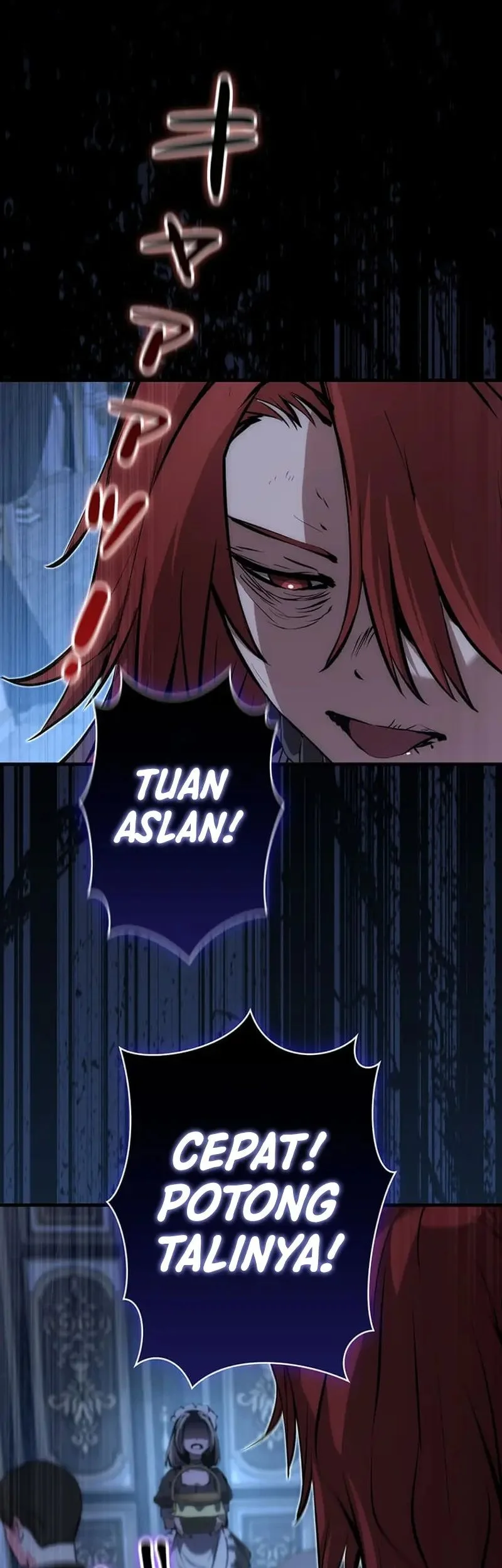 Halaman 75