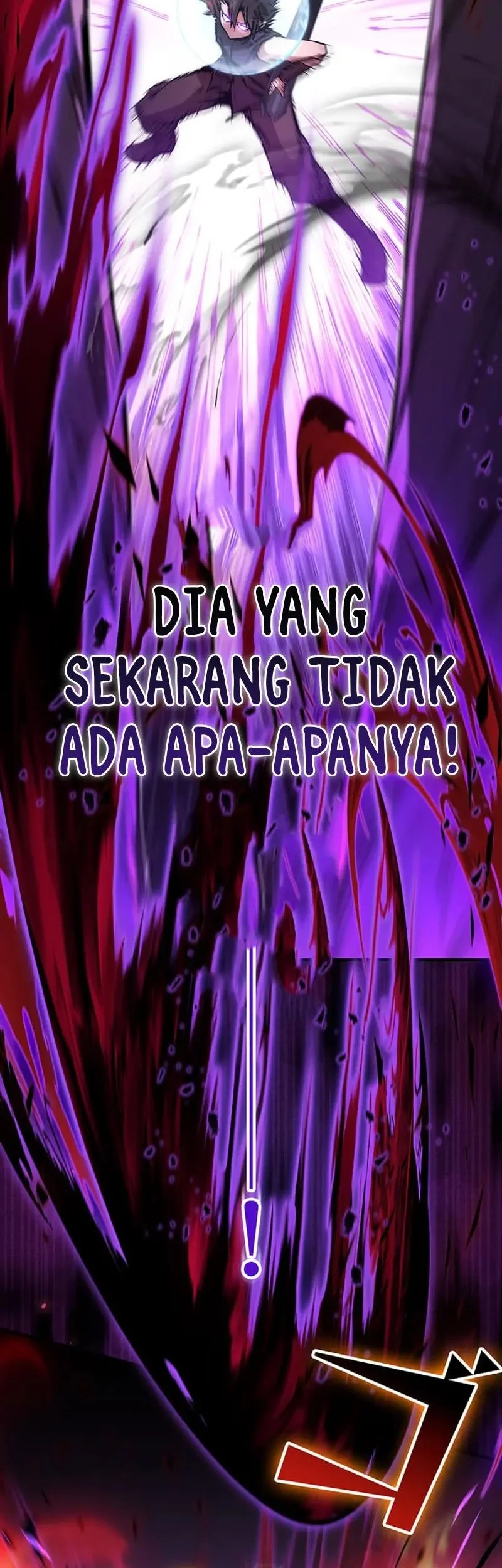 Halaman 125