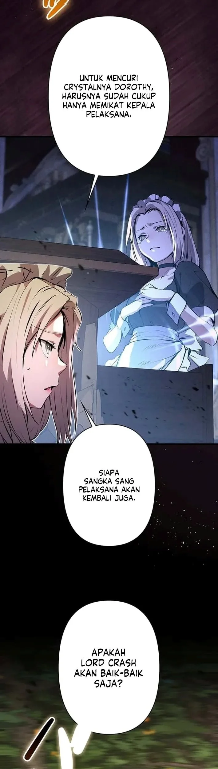 Halaman 407