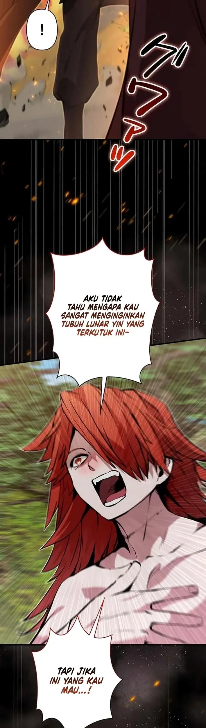 Halaman 409