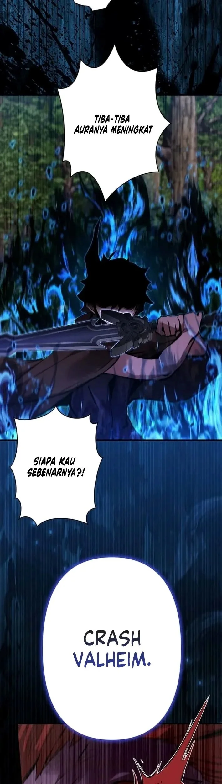 Halaman 414