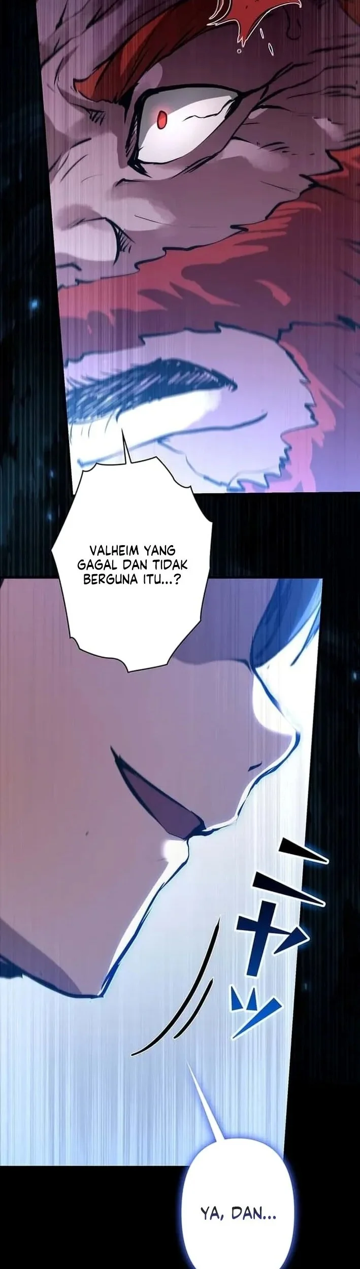 Halaman 415