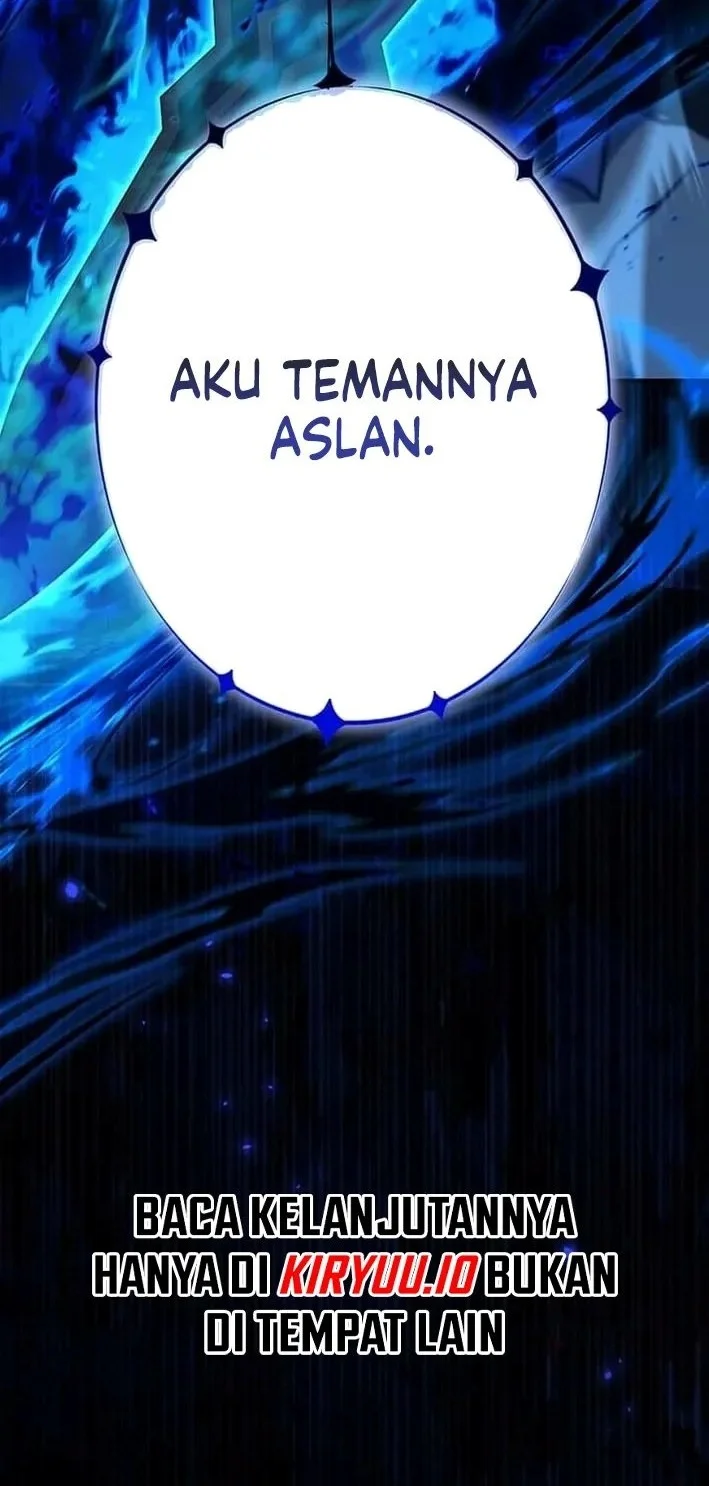 Halaman 417
