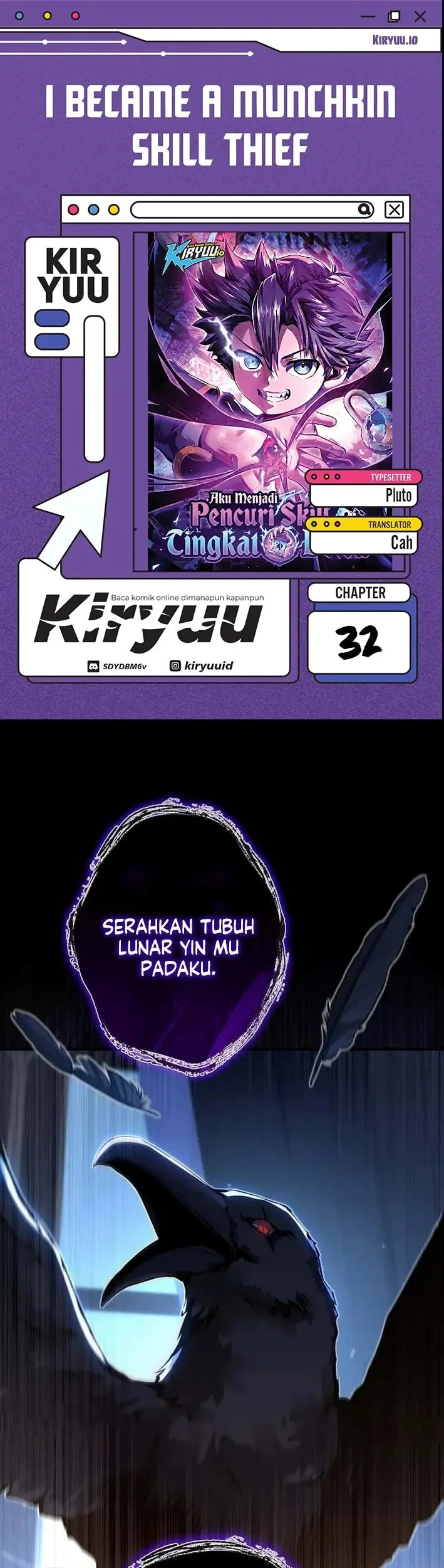 Halaman 345