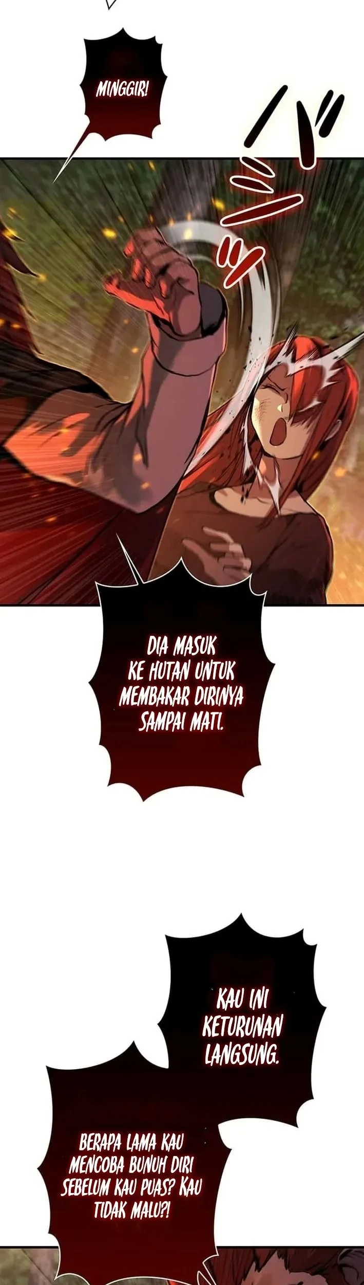 Halaman 391