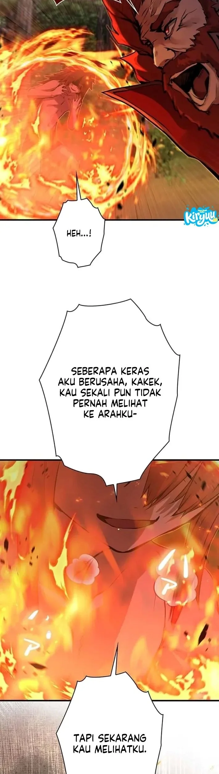 Halaman 392