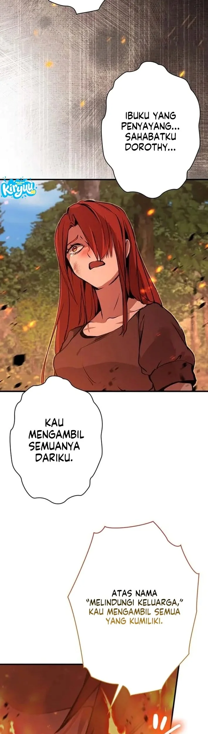 Halaman 395