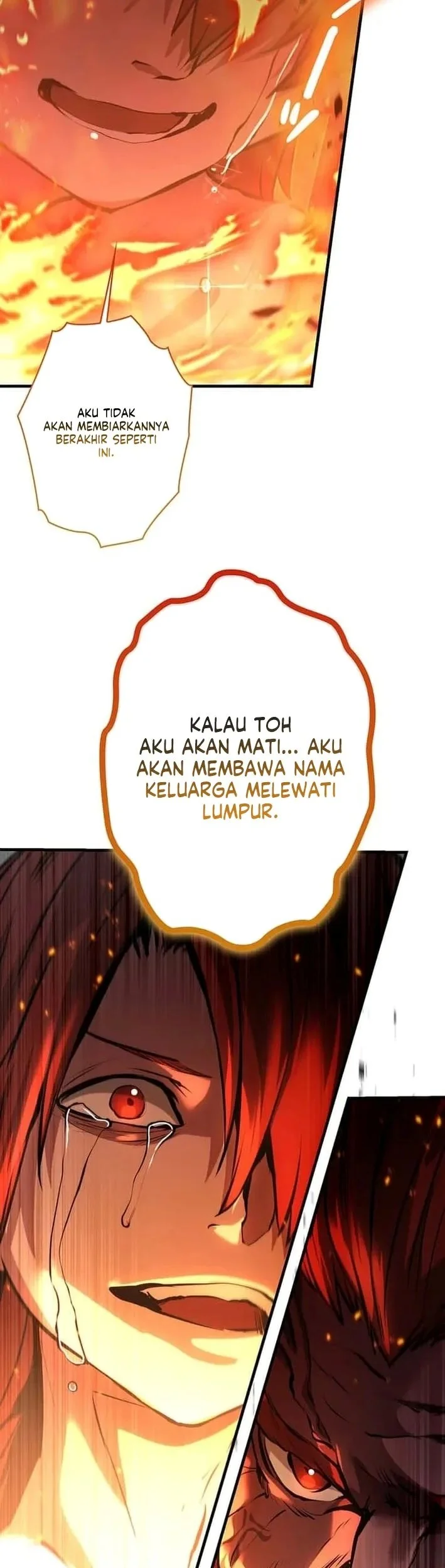 Halaman 396