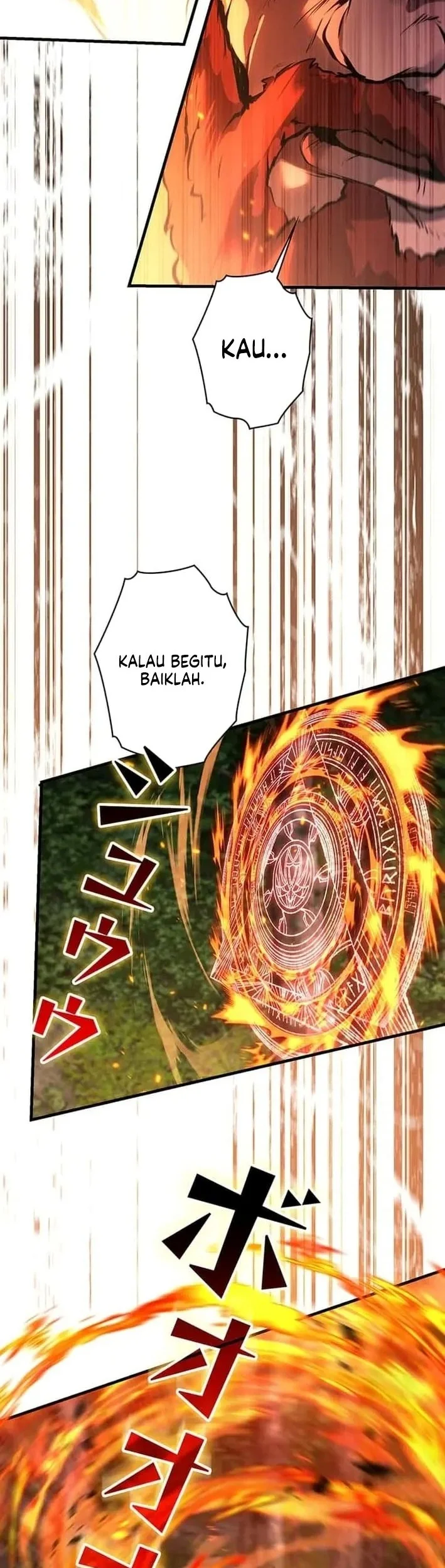 Halaman 397