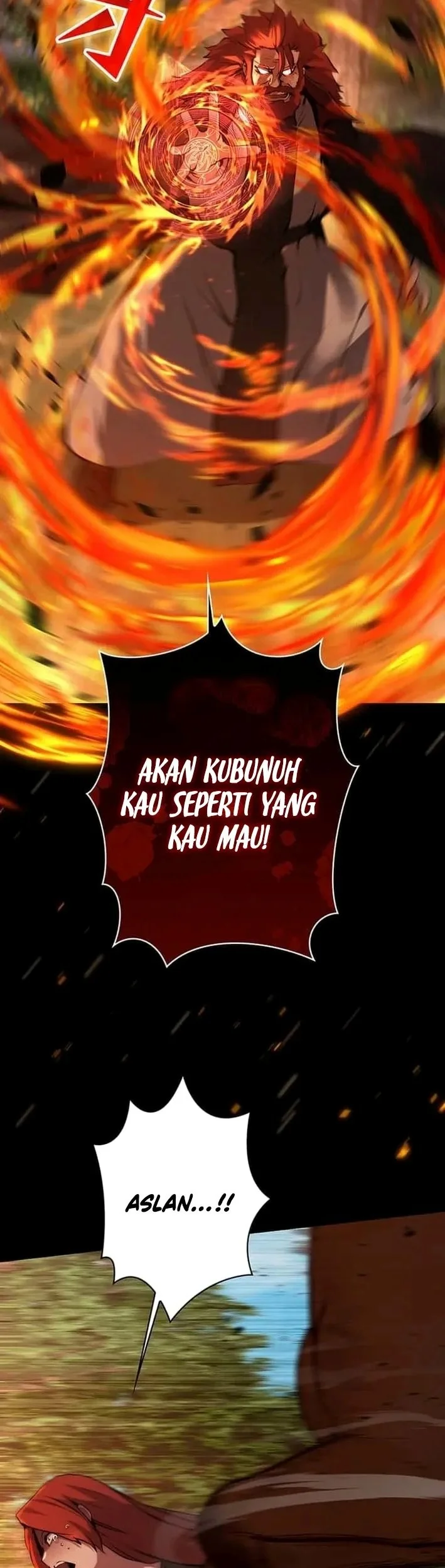 Halaman 398