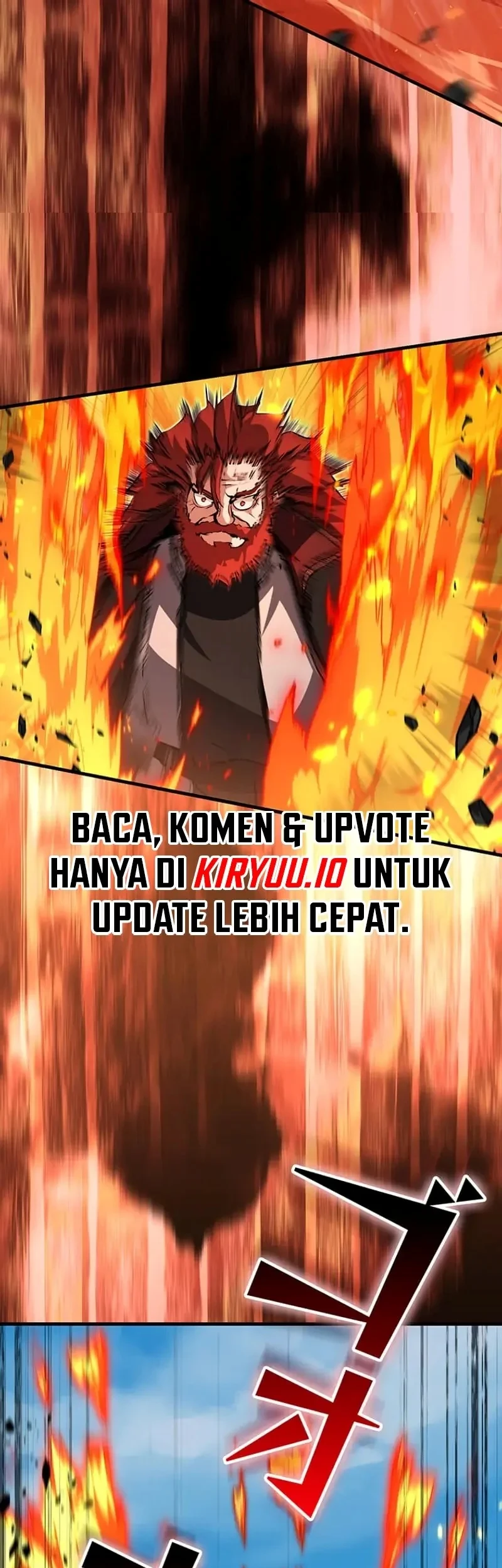 Halaman 148