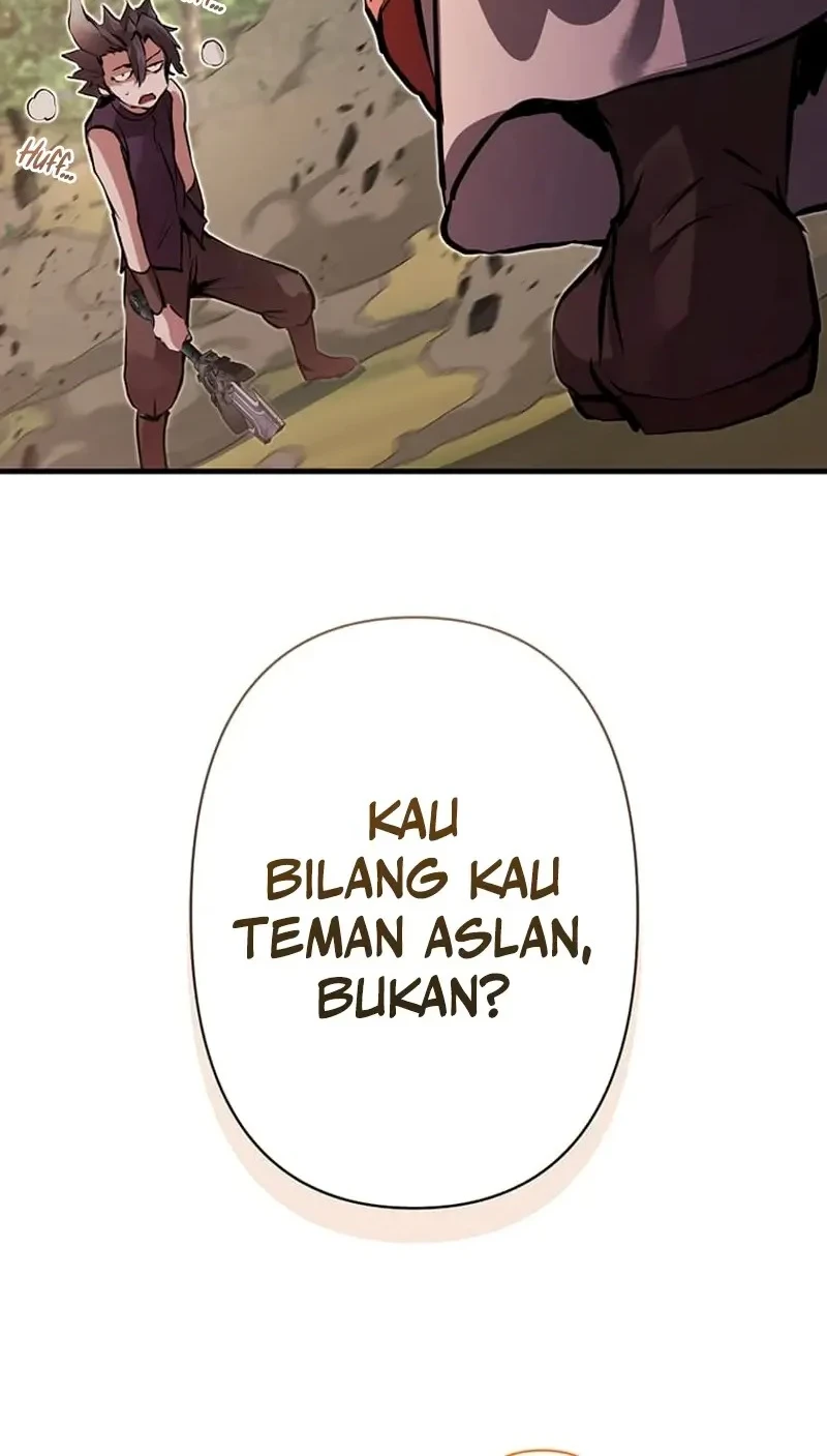 Halaman 153