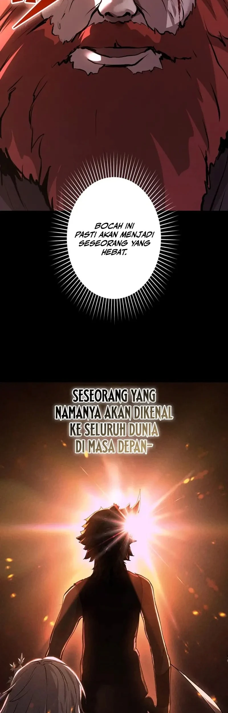 Halaman 155