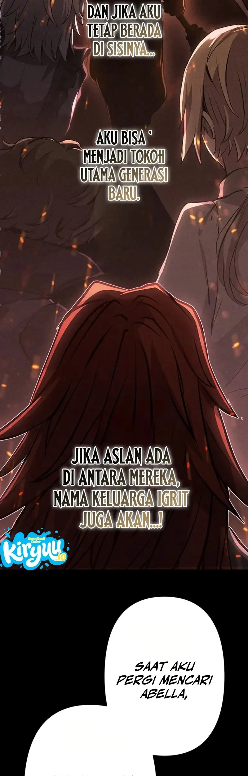 Halaman 156