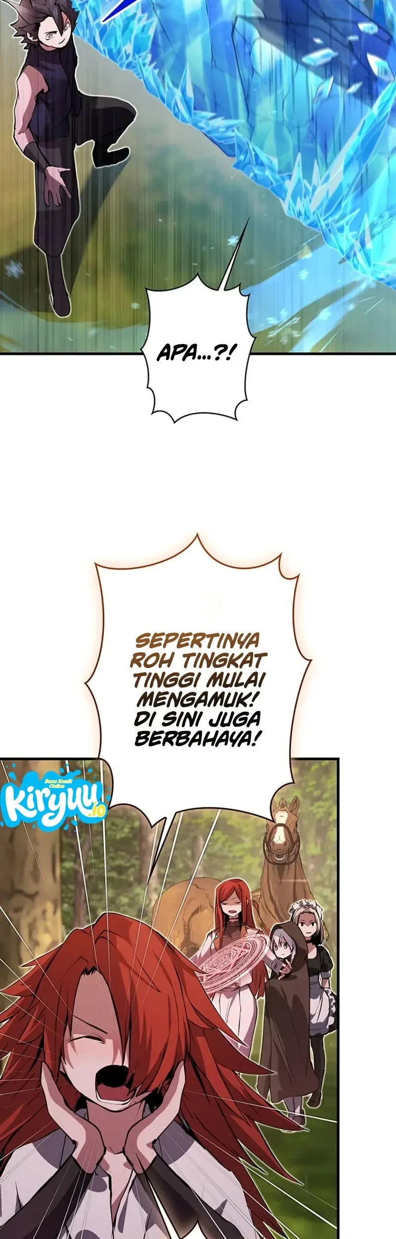 Halaman 158