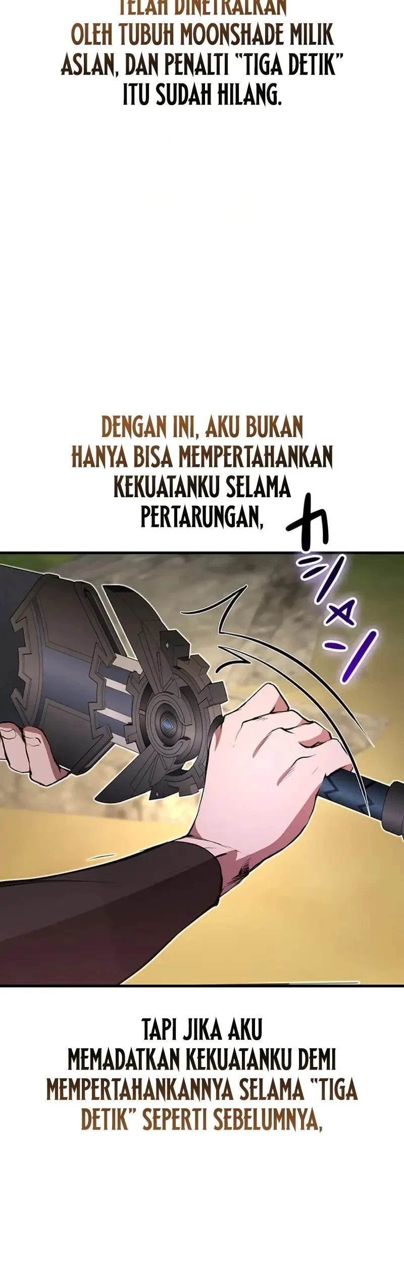 Halaman 140