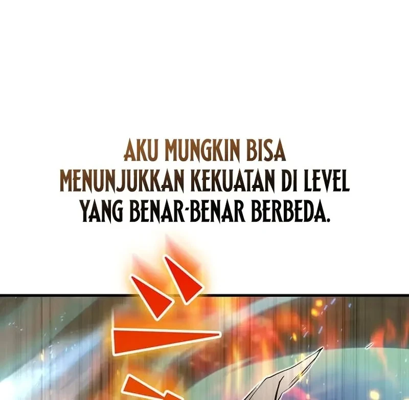 Halaman 141