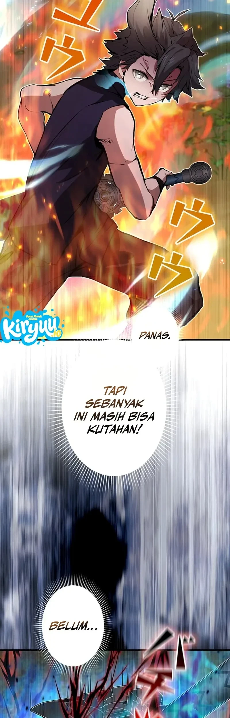 Halaman 142