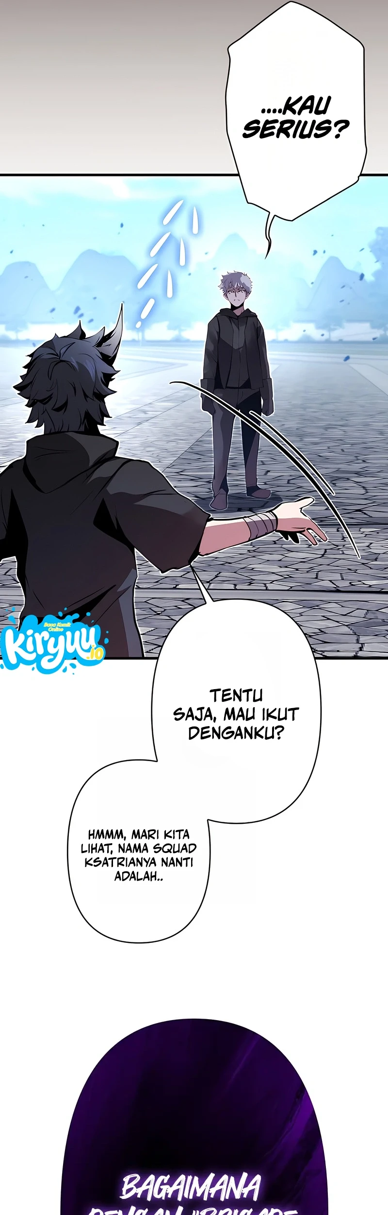Halaman 311